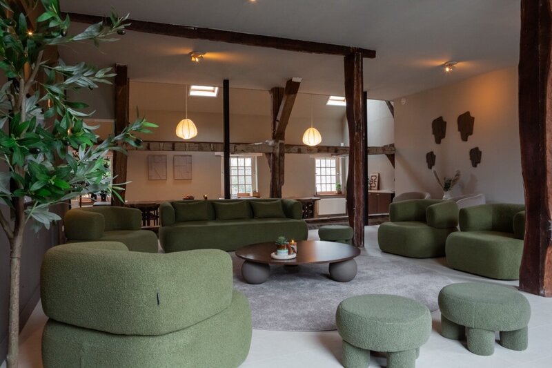 locaties Utrecht binnen locatie fotoshoot Utrecht kleine zaal huren Utrecht foto locaties Utrecht studios in Utrecht kerst fotoshoot Utrecht fotoshoot locatie Utrecht foto studio Utrecht studio Utrecht, fotoshoot Utrecht fotostudio Utrecht   daglichtstudio Utrecht workshop locatie Utrecht   trainingslocatie Utrecht  event locatie Utrecht- fotostudio huren Utrecht, fotografie studio Utrecht, kleine zaal Utrecht, mooie fotolocaties Utrecht Utrecht fotoshoot, Utrecht fotografie plekken, bedrijfsruimte, daglicht studio huren, binnenlocatie fotoshoot Utrecht huur bedrijfsruimte, fotostudio te huur Utrecht, industriële fotolocaties Utrecht, shoot locaties Utrecht, studioruimte Utrecht, venues Utrecht, binnen fotolocaties Utrecht, bedrijfsruimte huren, bedrijfs ruimte