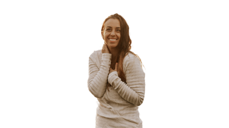 business coach for female entrepreneurs