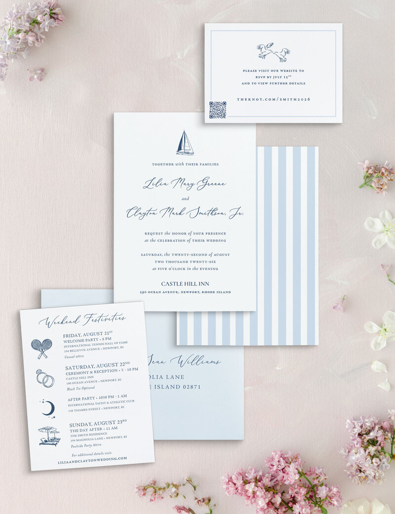 Icon-LineArt-web-Details