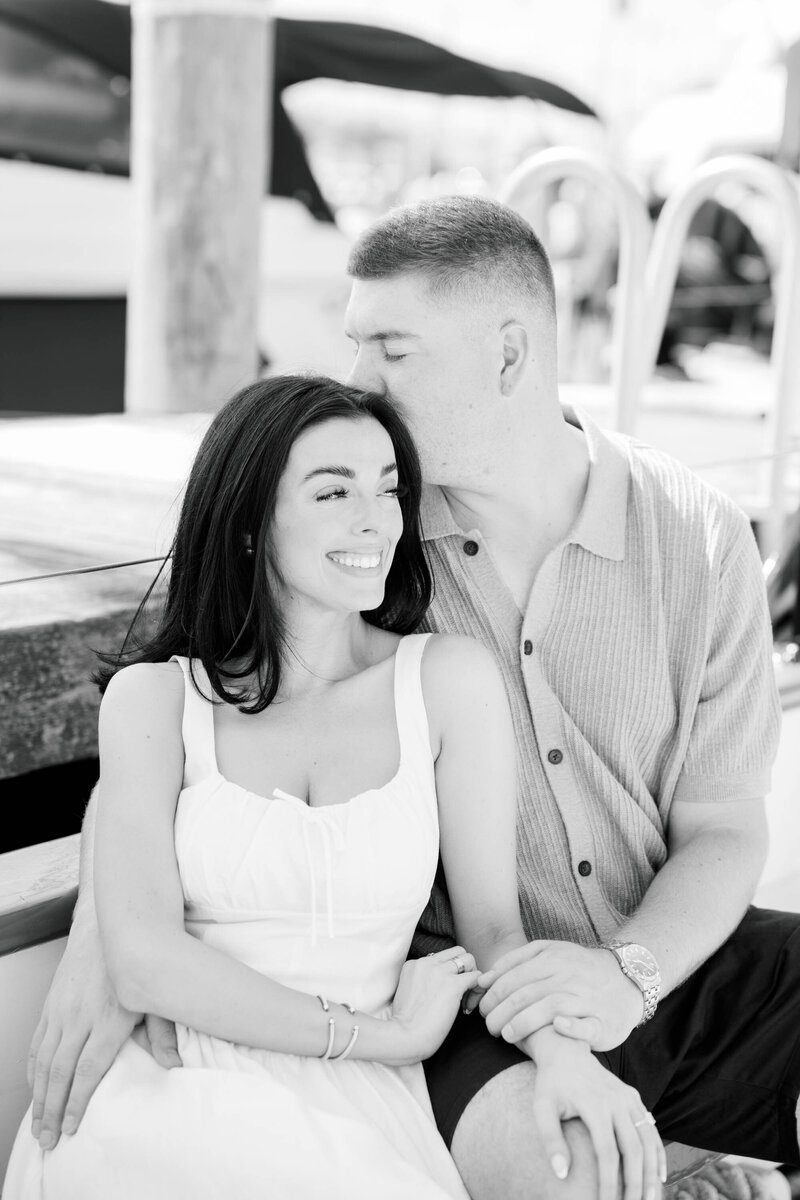 Nicole+TJ-72