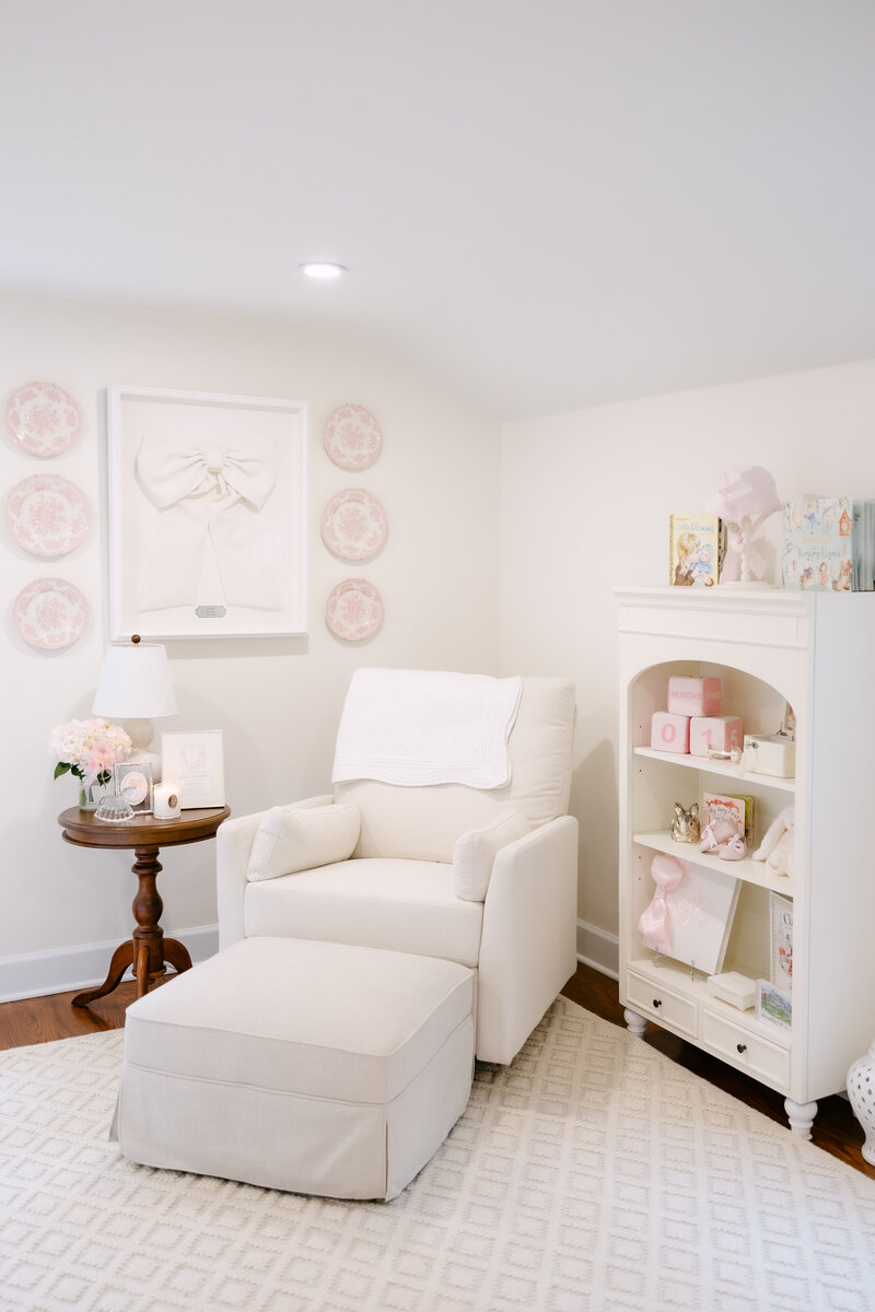 kelsee-risler-photography-new-york-newborn-photographer-in-home-buffalo-sophia-plaister-newborn-1