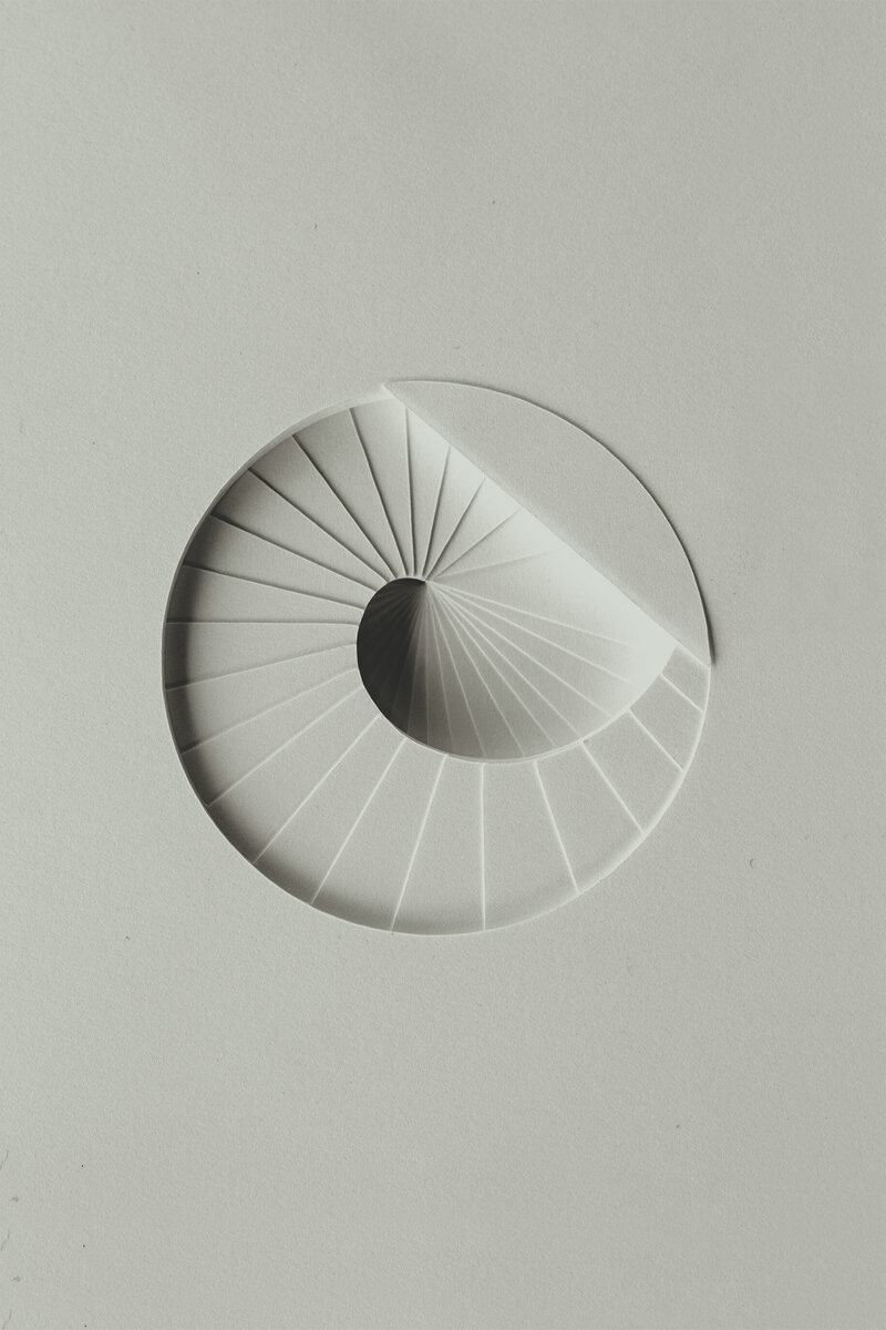 analyse (C.G. Jung)