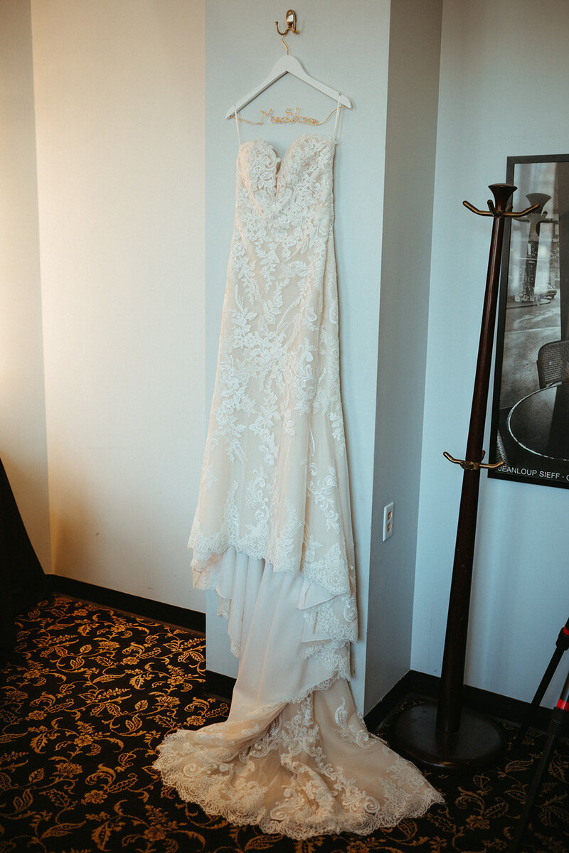 Shores Wedding-2115