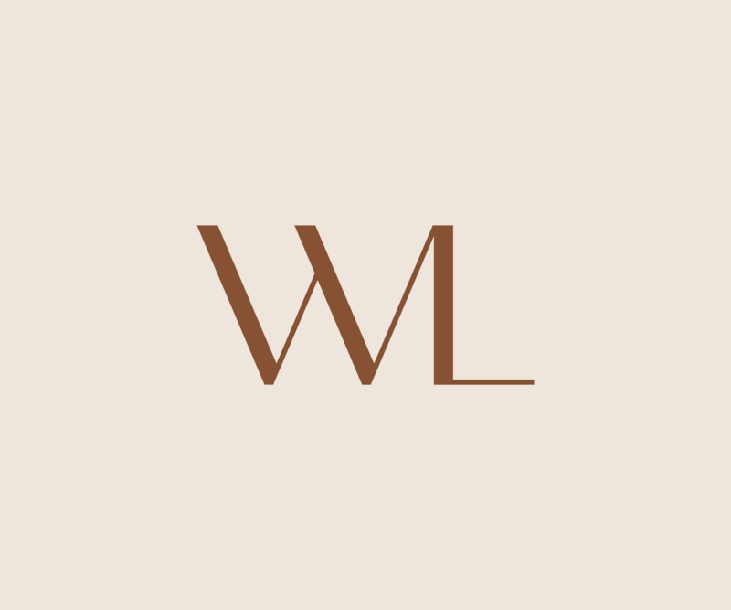 Brand Design West Luxe-09