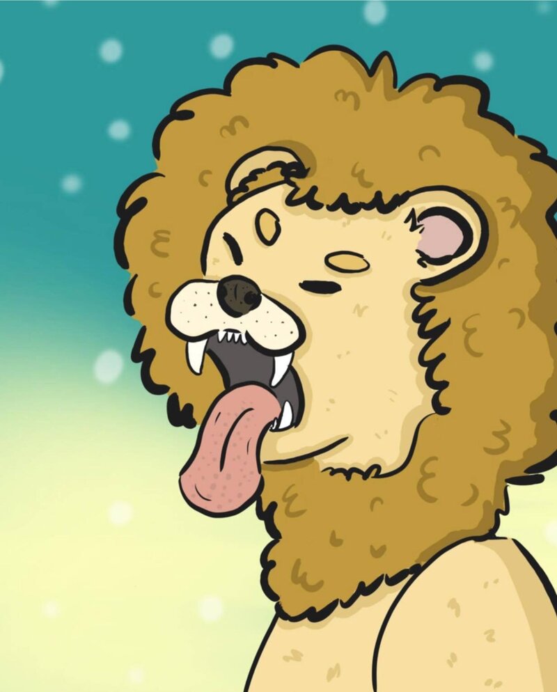 Social-Emotional Learning For Kids | Wolf and Whimsy Kids