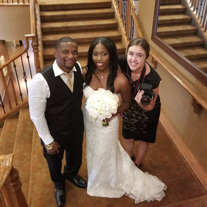 kaci and couple2
