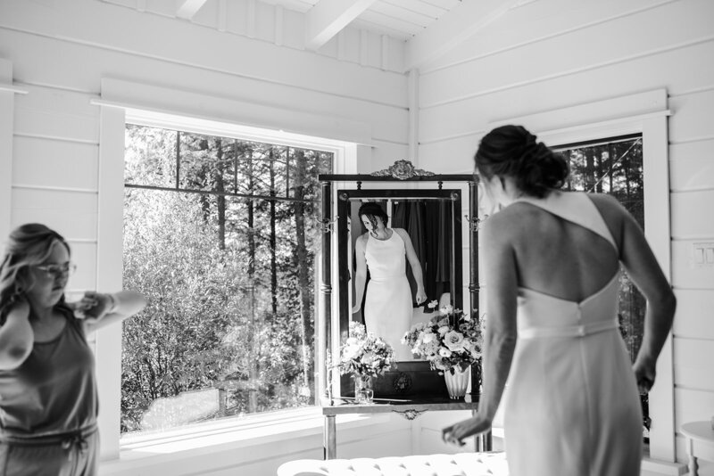 wakefield-quebec-wedding-photographer