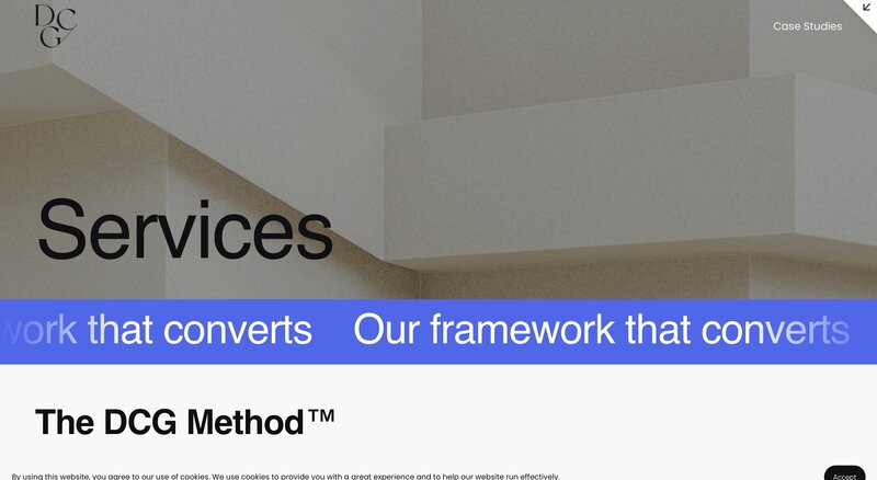 Screenshot 2025-11-10 at 12.08.41 PM