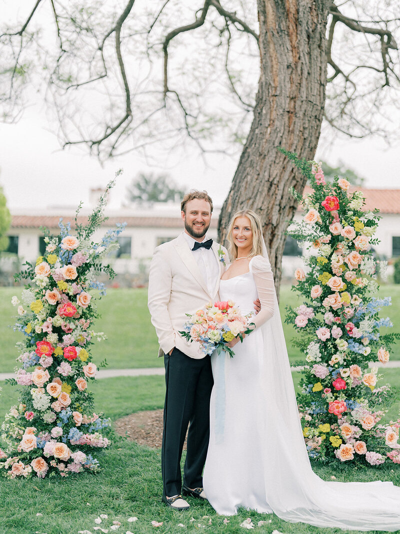 The Inn At Rancho Santa fe California-411