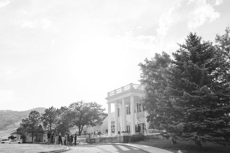 Manor-House-Wedding-Photographer-61