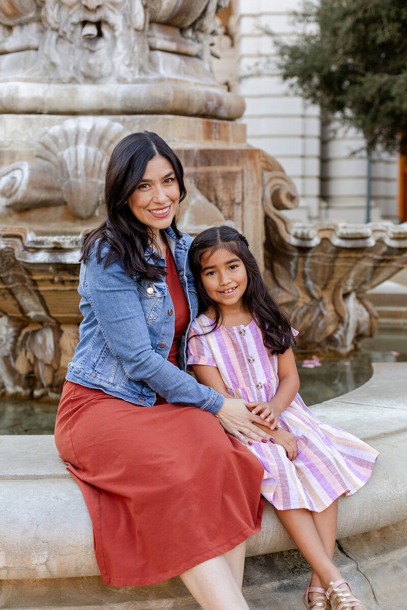 fall-los-angeles-family-session_0004