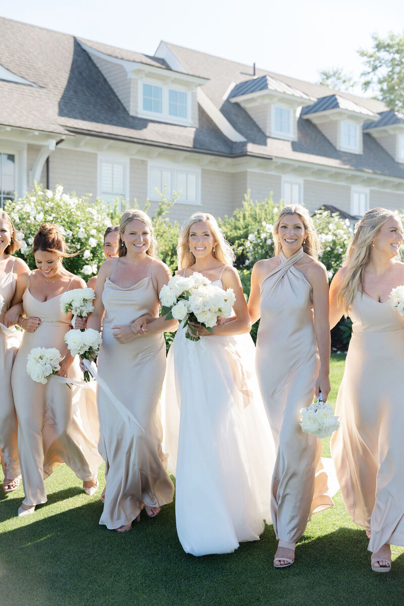 StephanieJakeWedding-833