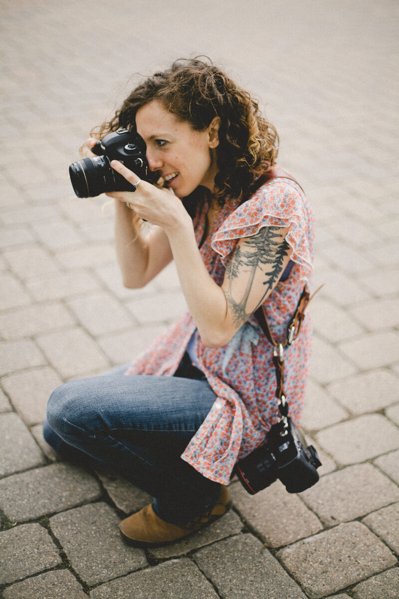 colorado springs family birthing photographer danica donnelly