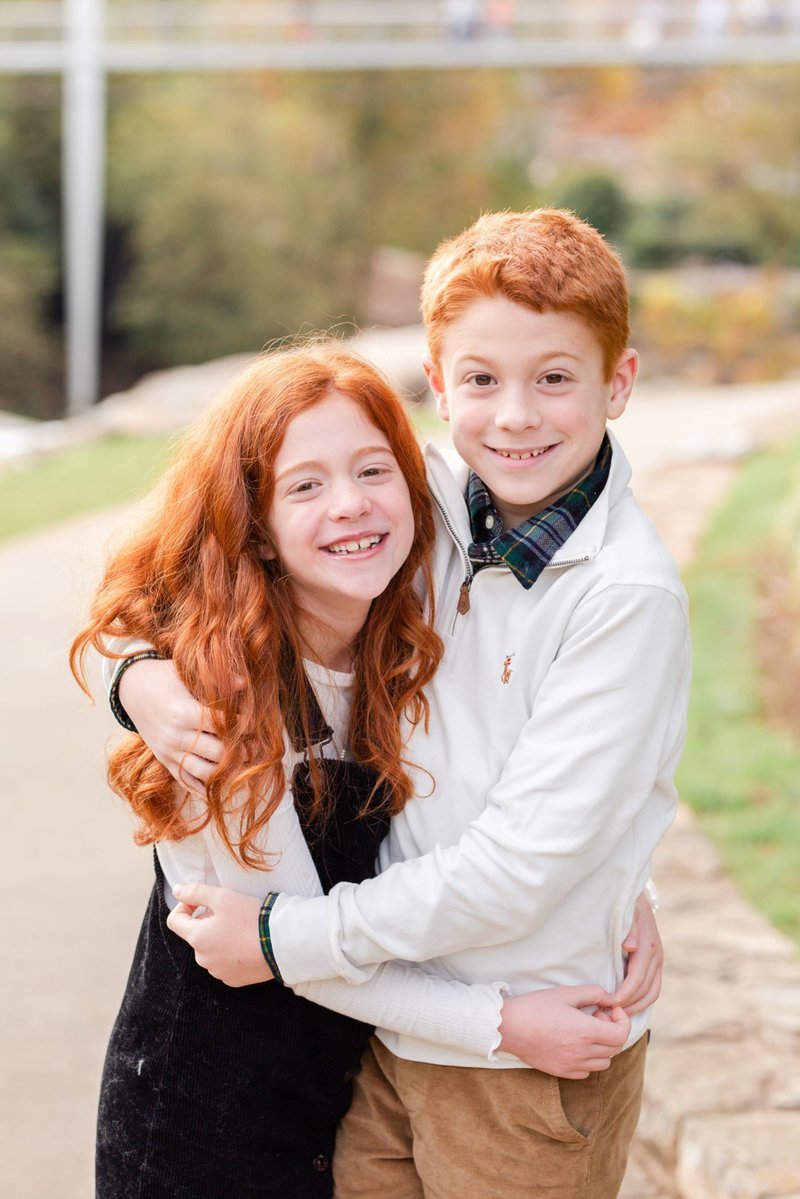 christa-rene-photography1-26