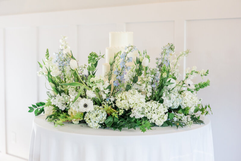 Grayson-&-Christian-Tin-Roof-Farms-Wedding-TMP-2025-418 2