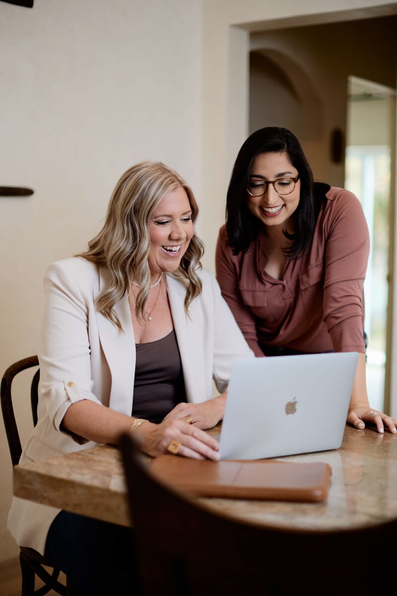 EMDR Consultations