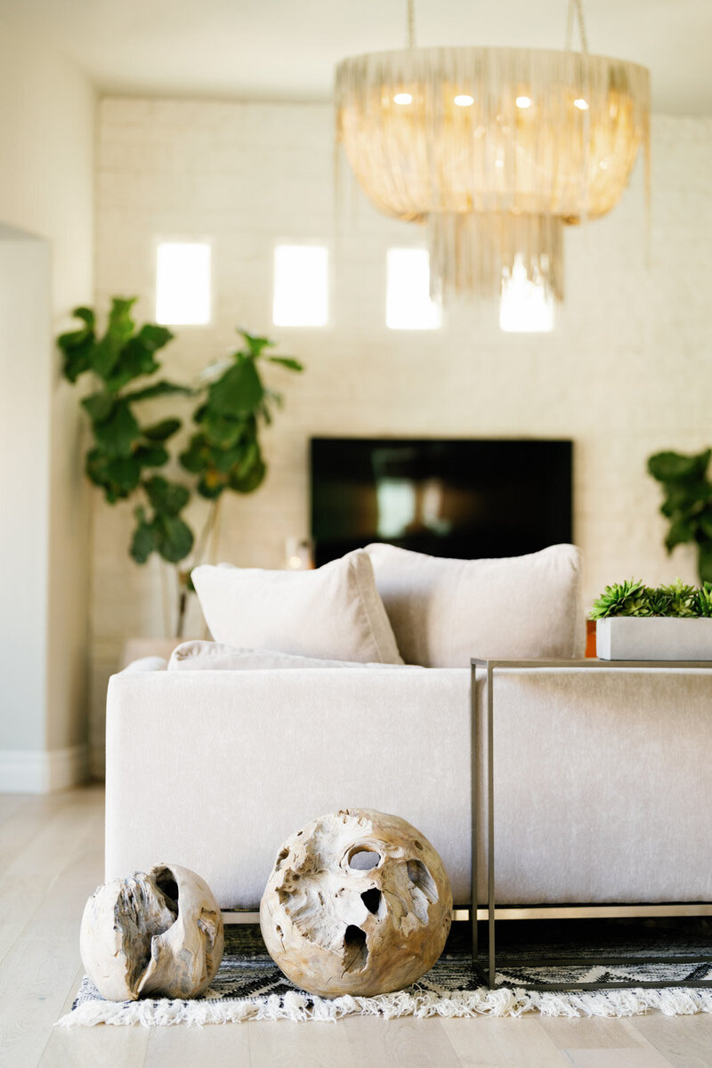 Sabina Vavra Design (94 of 273)