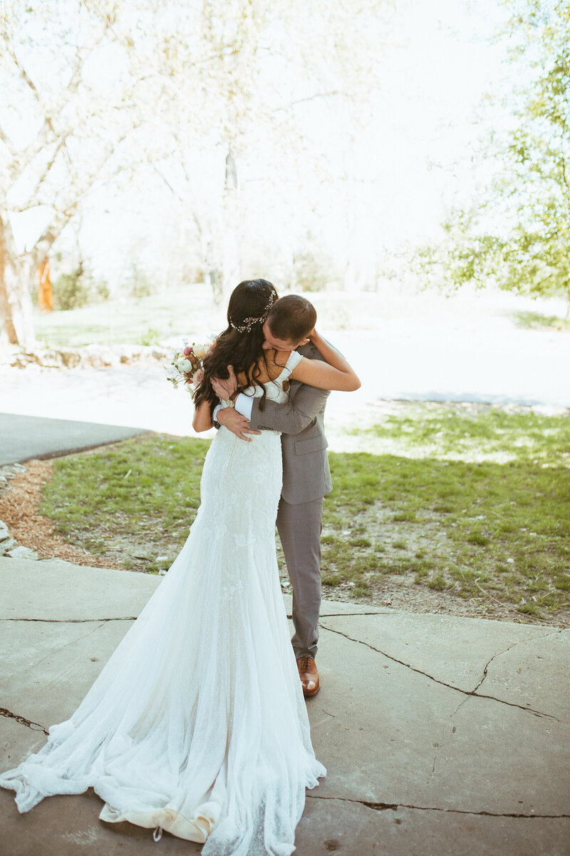 patty & kian-0715