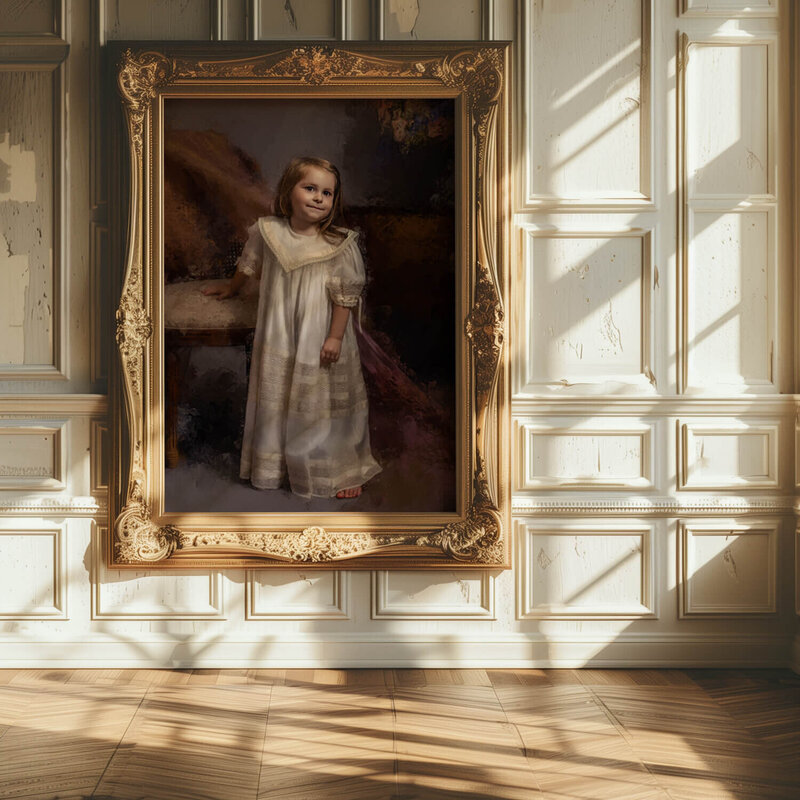hand-painted-oil-portrait-birmingham-alabama-the-picture-house-015