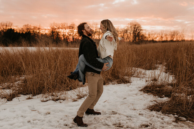 108_Brooke_Luke_Couples_Session_2.23.21-284