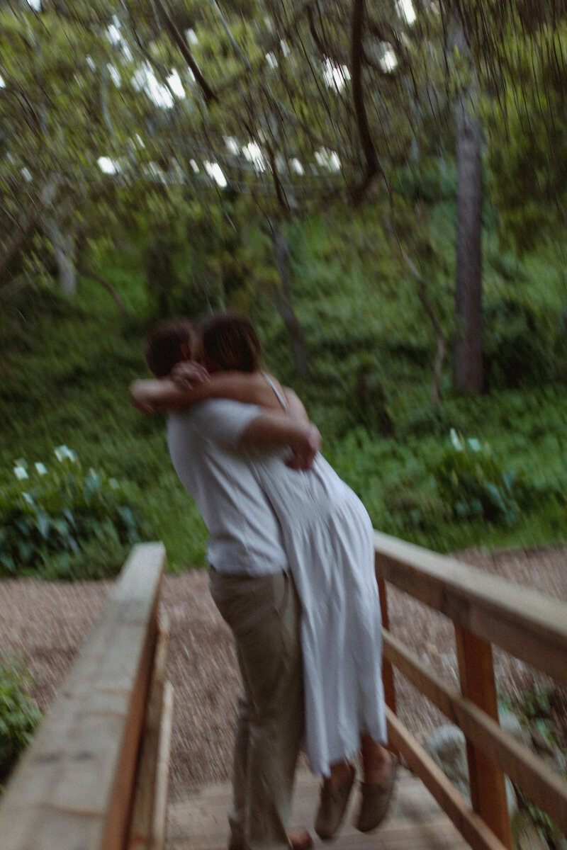 monterey_picnic_date_night-136