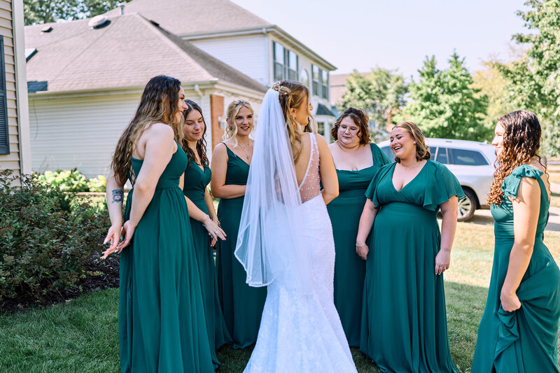 MPY_SD_B_A74_KB_100425_0419