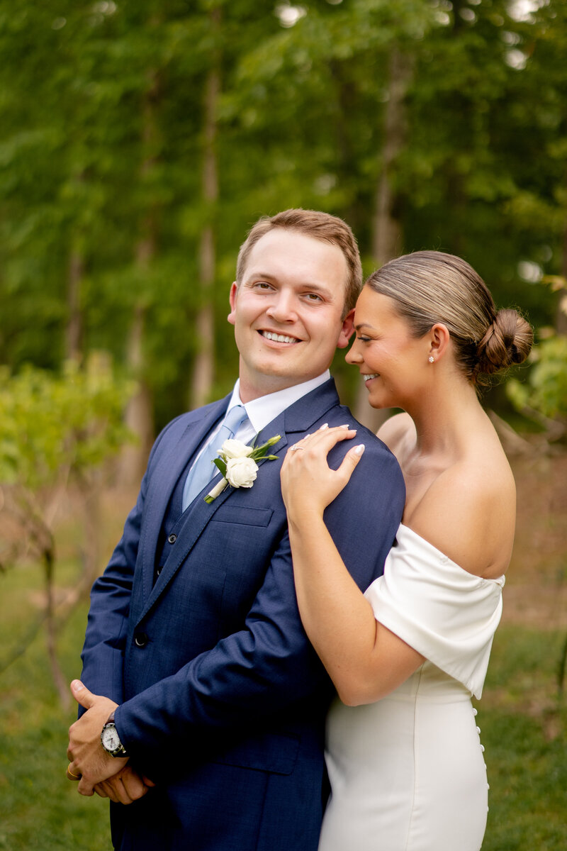 AuroraPhotography_EmmaDylan_KouryFarmsWedding-15