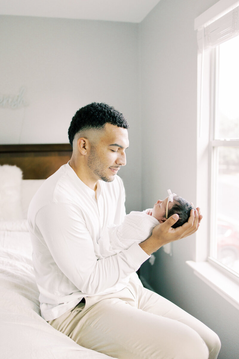 Austin-Newborn-Photographer-Sabrina-Reagan15