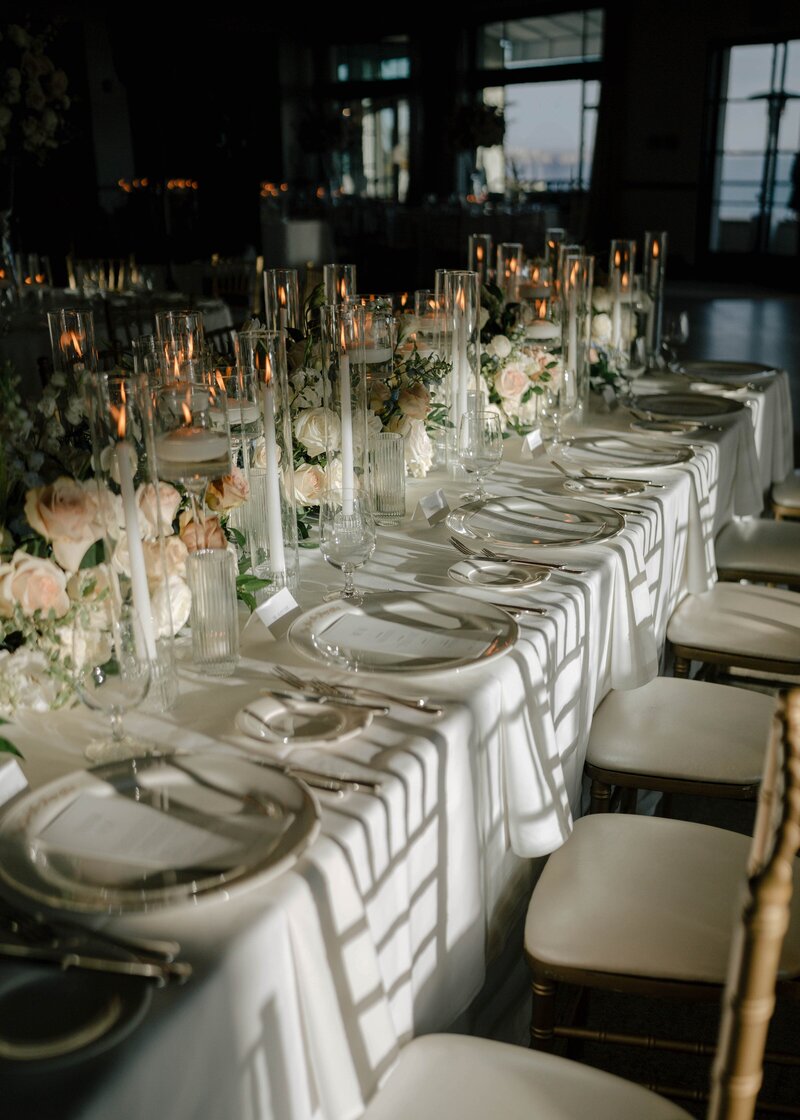 BelAirBayClubWedding-17-min
