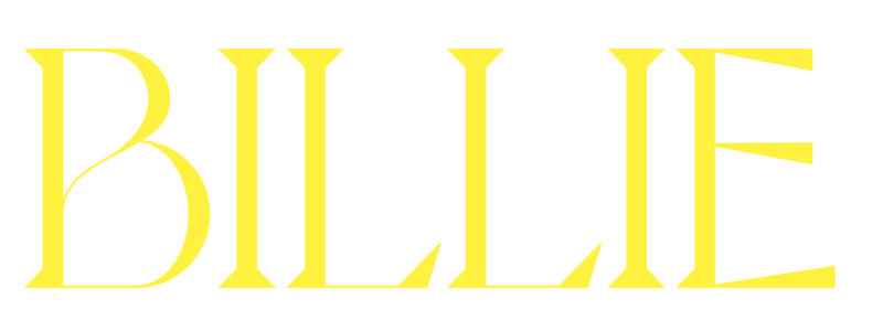 Logo-Billie-WebsiteTemplate