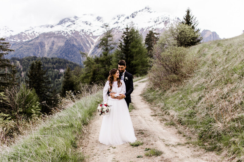 Berghochzeit_Tirol_Nauders-8