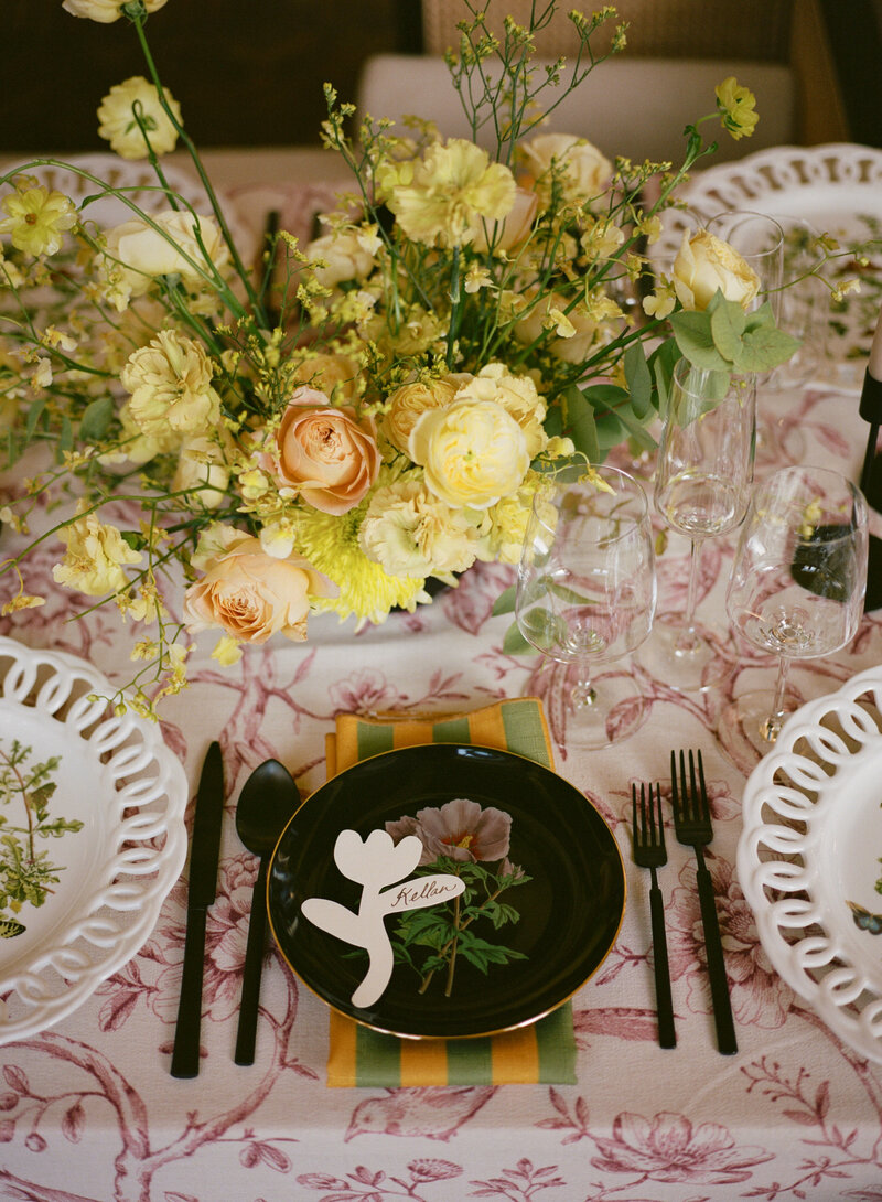 hope-helmuth-photo-brooklyn-boathouse-wedding-119