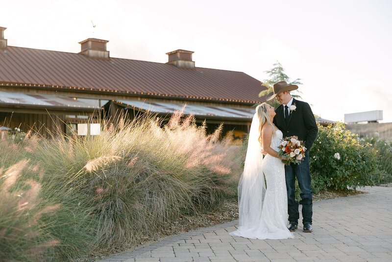 temecula-winery-wedding-photographer-25