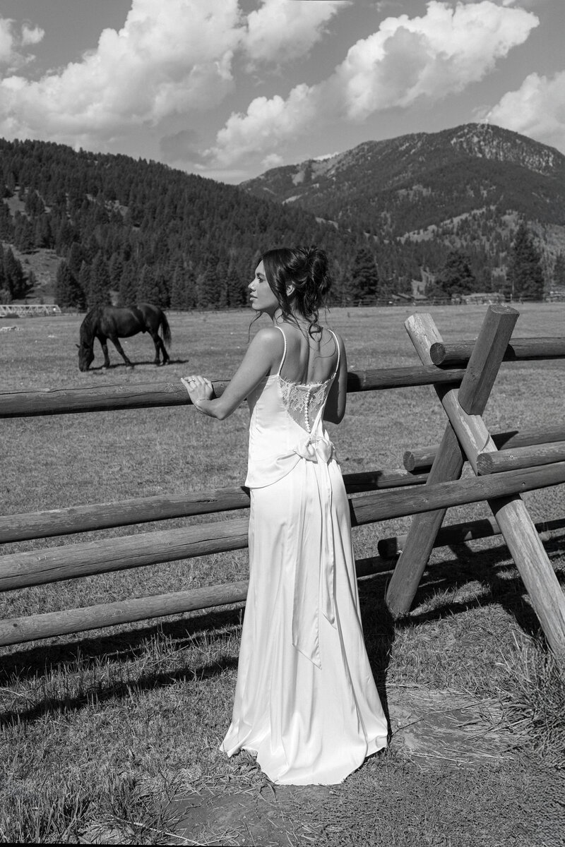 montana-ranch-wedding-photos-hhp-160