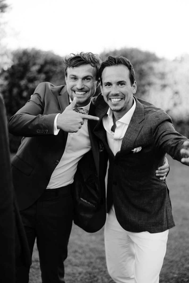 Photographe mariage domaine de sarson grignan victoria le petit-110