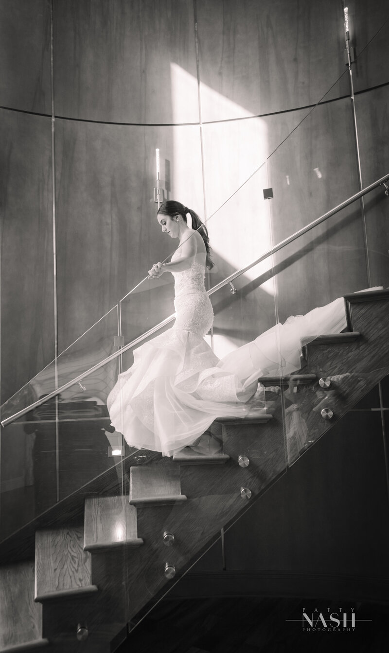 PattyNashPhotography-0686
