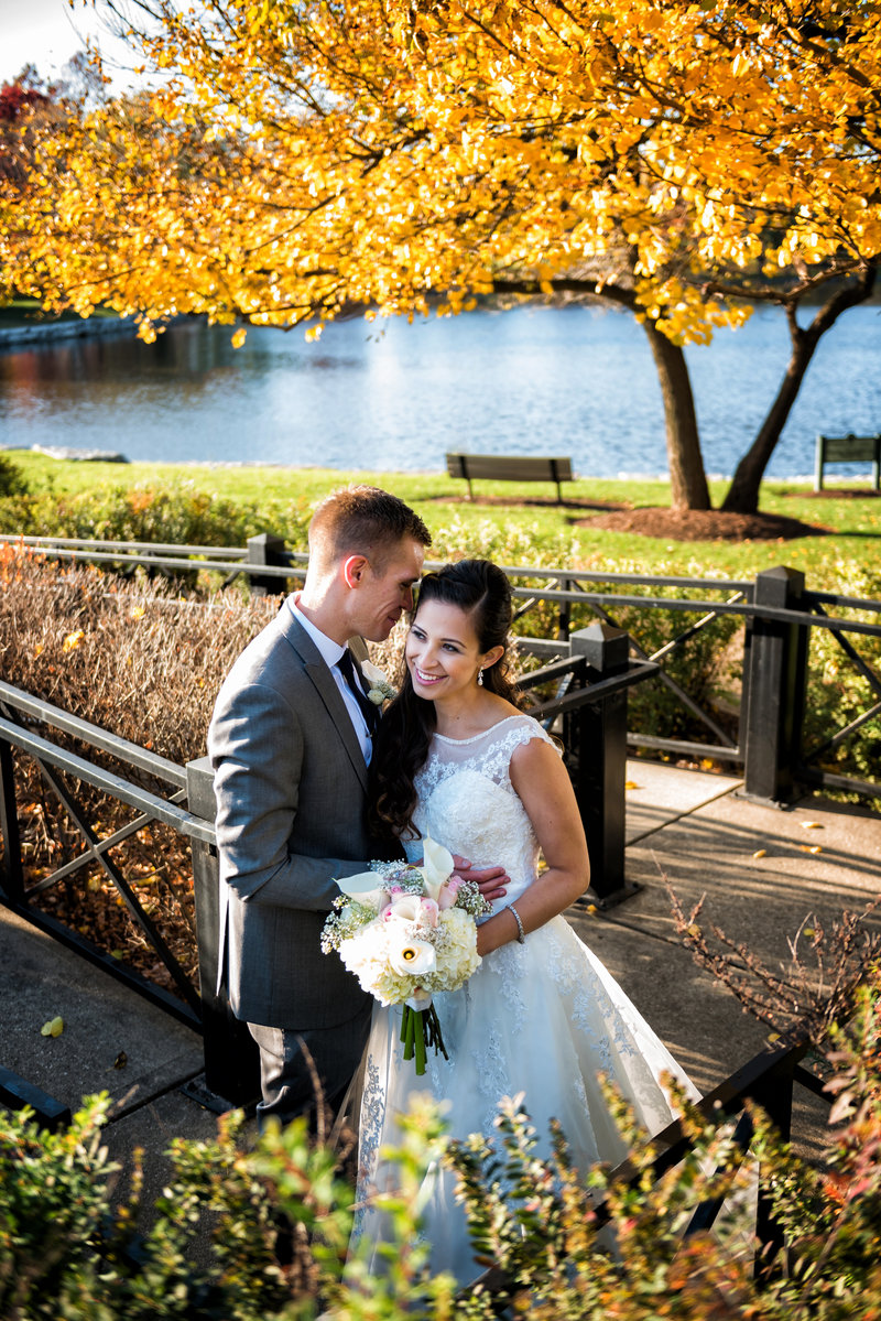 PIXSiGHT Photography - Chicago Wedding Photography (6)