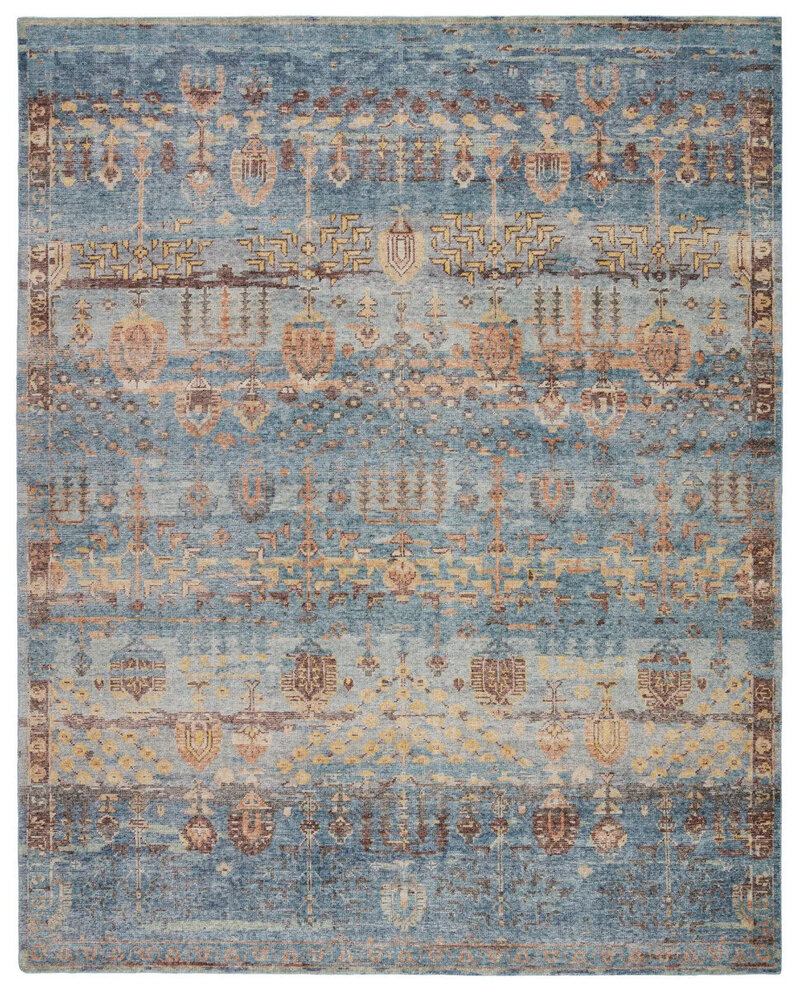 Rug3