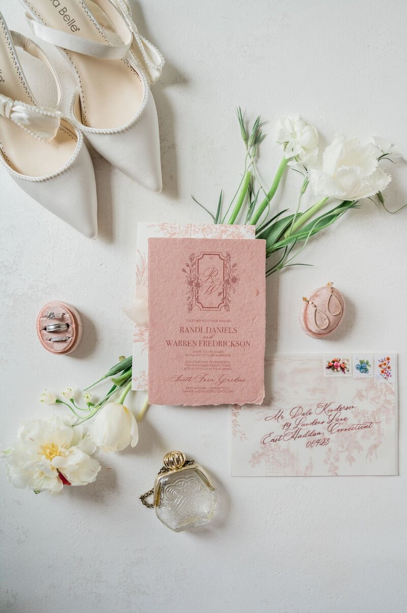 ct-wedding-photographer-margit-anne-photography-100