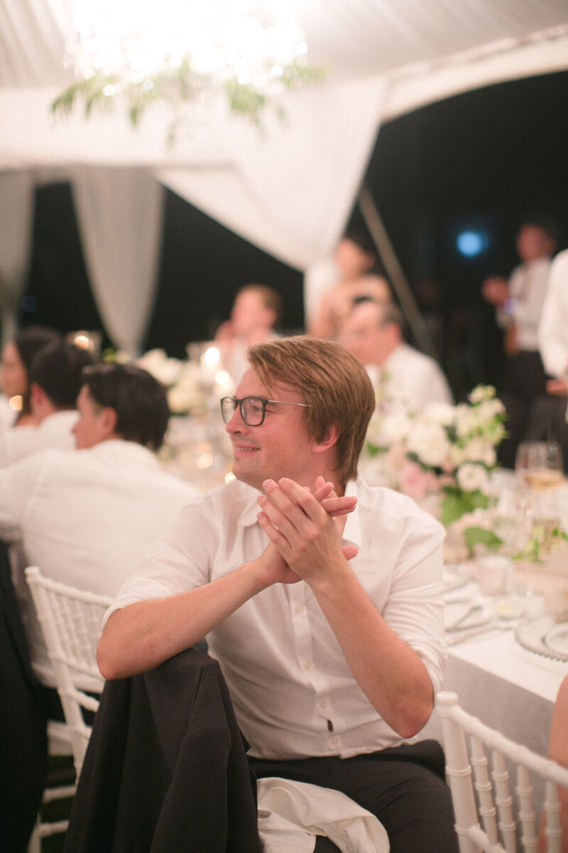kaki-max-wedding-864