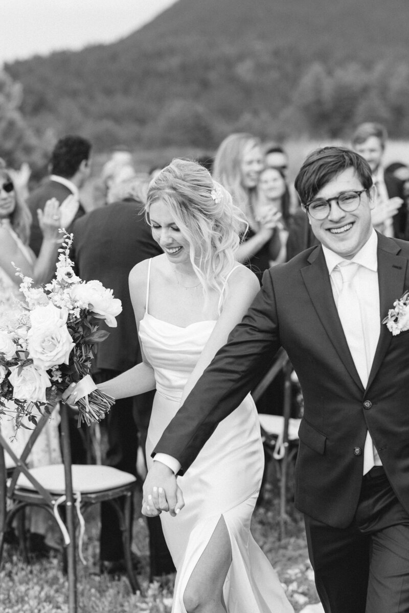 Greystone-Castle-Wedding-Photographer-49