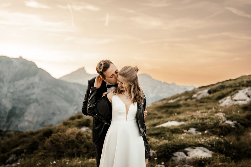 hochzeit-in-den-bergen-schweiz_100