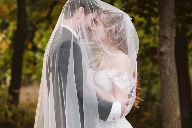 wedding photographers new hampshire