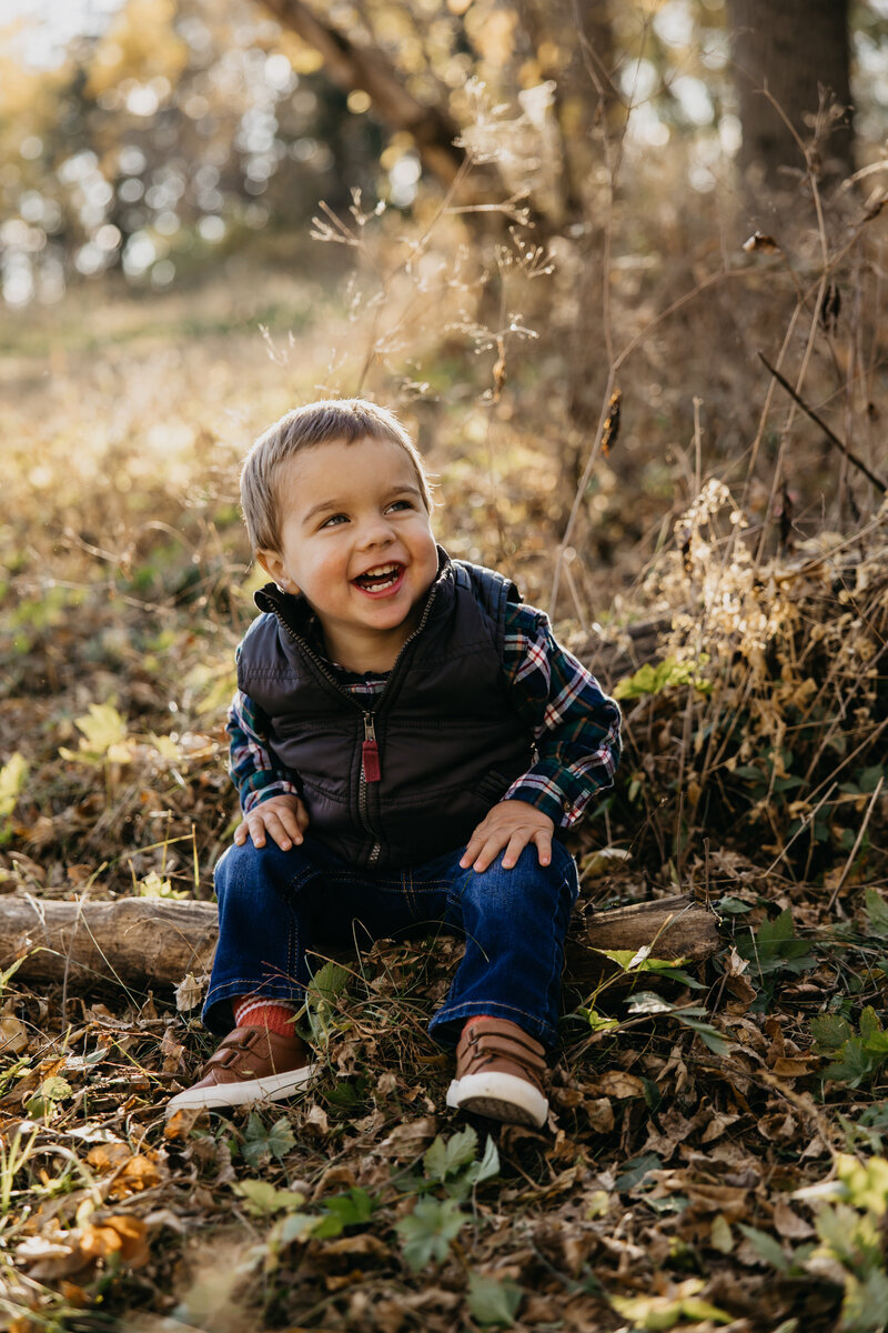 2024 Minneapolis Family Photographer (6)