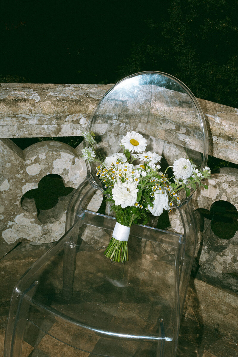 alisa-jayden-wedding-preview-5