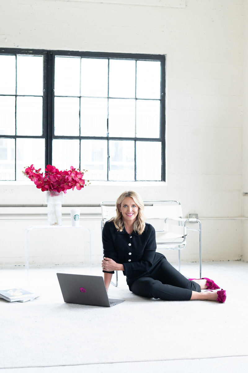 BrittJezakPhoto_EmilyBortBranding-149