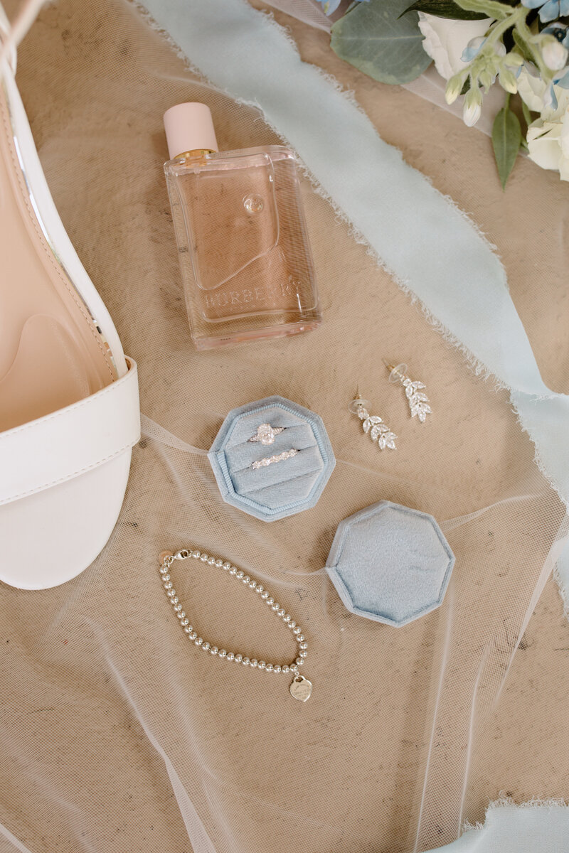 Rachel + Jonathan-81