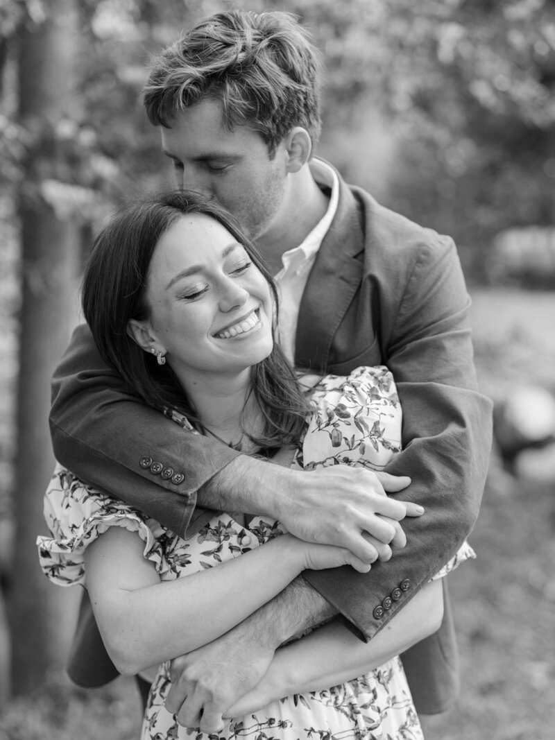 Atlanta-Georgia-Wedding-Photographer-Holly-Felts-Photography-71