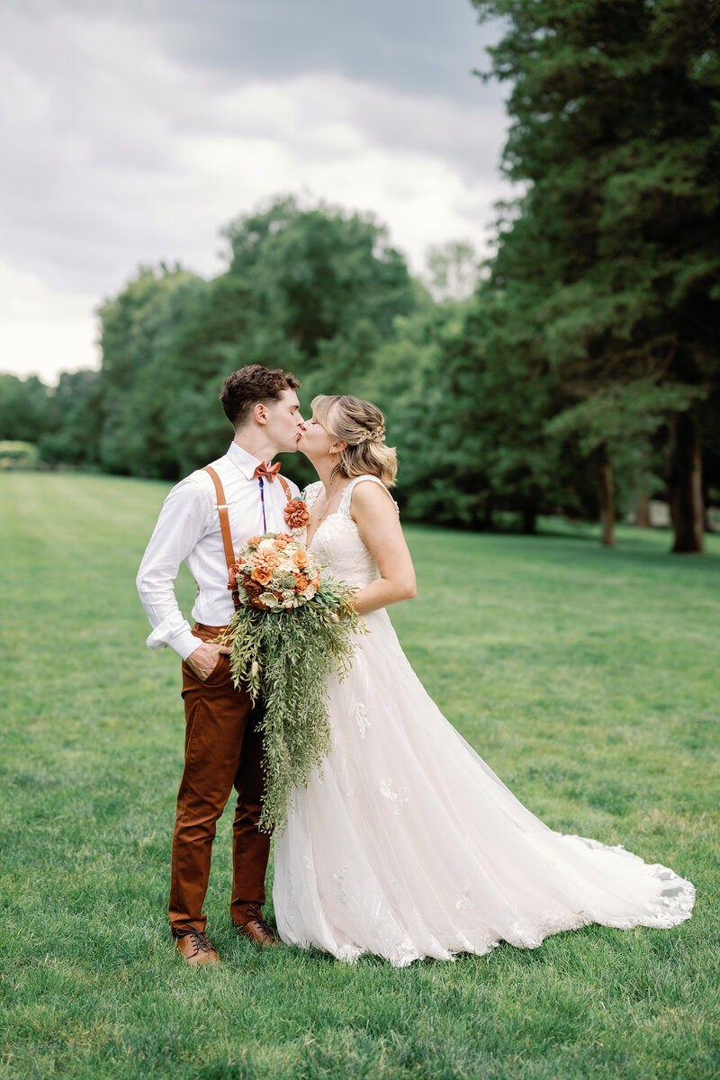 Wadsworth-Mansion-Middletown-Connecticut-Wedding-Photographer-2717