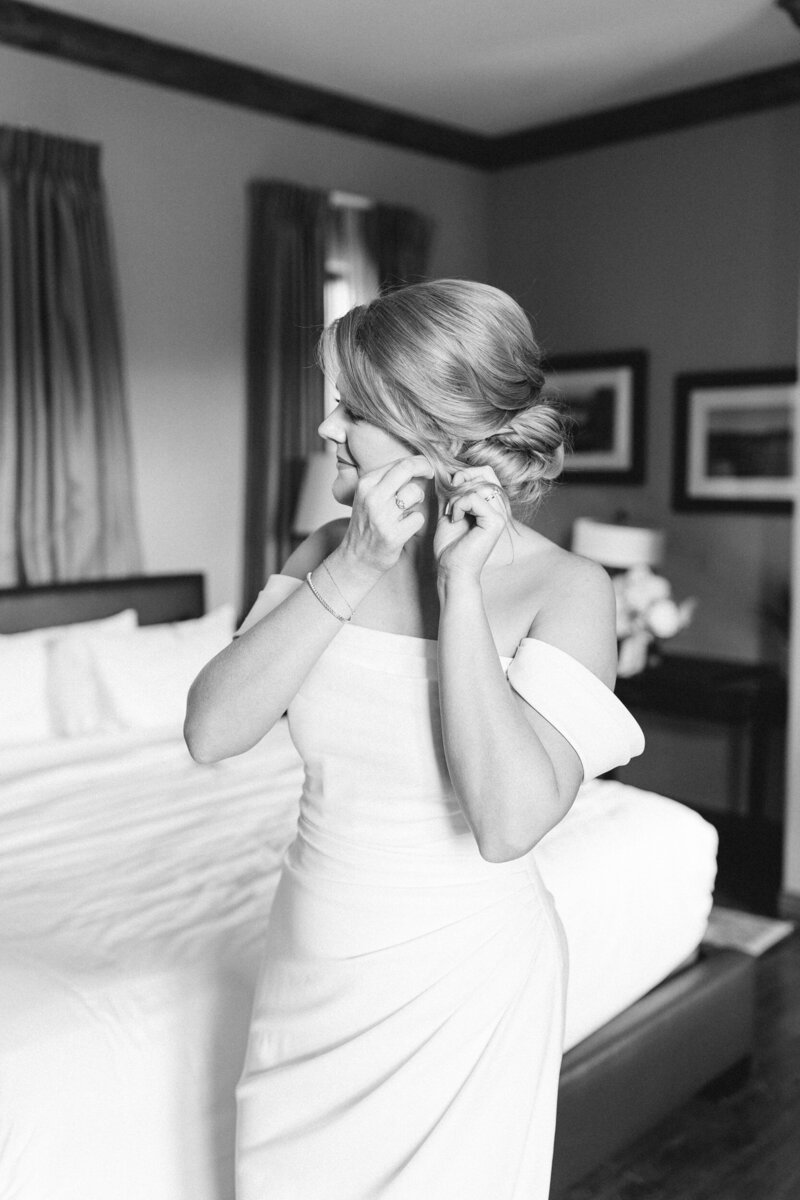 Colorado-Springs-Wedding-Photographer-10